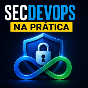 SecDevOps na prática