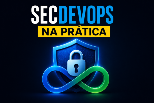 SecDevOps na prática