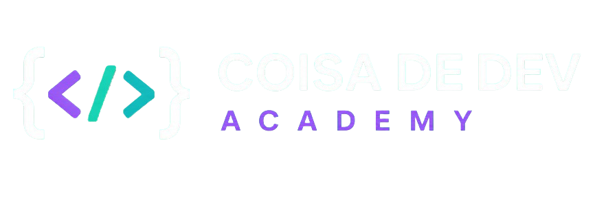 Coisa de Dev Academy